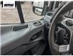 2018 Ford Transit-150 XLT (Stk: C0047A) in Chilliwack - Image 24 of 35