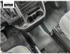 2018 Ford Transit-150 XLT (Stk: C0047A) in Chilliwack - Image 25 of 35