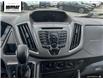 2018 Ford Transit-150 XLT (Stk: C0047A) in Chilliwack - Image 26 of 35