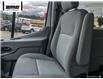 2018 Ford Transit-150 XLT (Stk: C0047A) in Chilliwack - Image 30 of 35