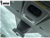 2018 Ford Transit-150 XLT (Stk: C0047A) in Chilliwack - Image 31 of 35