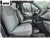 2018 Ford Transit-150 XLT (Stk: C0047A) in Chilliwack - Image 32 of 35