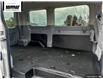 2018 Ford Transit-150 XLT (Stk: C0047A) in Chilliwack - Image 33 of 35