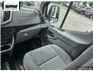 2018 Ford Transit-150 XLT (Stk: C0047A) in Chilliwack - Image 35 of 35