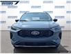 2025 Ford Escape ST-Line (Stk: 27371) in Dartmouth - Image 2 of 24