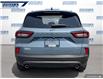 2025 Ford Escape ST-Line (Stk: 27371) in Dartmouth - Image 5 of 24