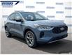 2025 Ford Escape ST-Line (Stk: 27371) in Dartmouth - Image 6 of 24