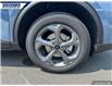 2025 Ford Escape ST-Line (Stk: 27371) in Dartmouth - Image 7 of 24