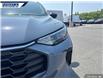 2025 Ford Escape ST-Line (Stk: 27371) in Dartmouth - Image 8 of 24