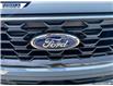 2025 Ford Escape ST-Line (Stk: 27371) in Dartmouth - Image 9 of 24