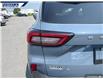 2025 Ford Escape ST-Line (Stk: 27371) in Dartmouth - Image 10 of 24