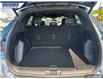 2025 Ford Escape ST-Line (Stk: 27371) in Dartmouth - Image 11 of 24