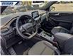 2025 Ford Escape ST-Line (Stk: 27371) in Dartmouth - Image 12 of 24