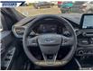 2025 Ford Escape ST-Line (Stk: 27371) in Dartmouth - Image 13 of 24