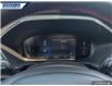 2025 Ford Escape ST-Line (Stk: 27371) in Dartmouth - Image 14 of 24