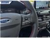 2025 Ford Escape ST-Line (Stk: 27371) in Dartmouth - Image 15 of 24