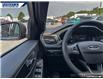 2025 Ford Escape ST-Line (Stk: 27371) in Dartmouth - Image 16 of 24