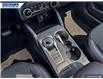 2025 Ford Escape ST-Line (Stk: 27371) in Dartmouth - Image 17 of 24