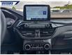 2025 Ford Escape ST-Line (Stk: 27371) in Dartmouth - Image 18 of 24