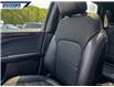 2025 Ford Escape ST-Line (Stk: 27371) in Dartmouth - Image 19 of 24
