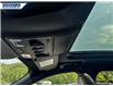 2025 Ford Escape ST-Line (Stk: 27371) in Dartmouth - Image 20 of 24