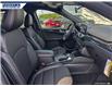 2025 Ford Escape ST-Line (Stk: 27371) in Dartmouth - Image 21 of 24