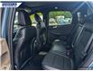 2025 Ford Escape ST-Line (Stk: 27371) in Dartmouth - Image 22 of 24