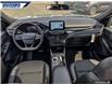 2025 Ford Escape ST-Line (Stk: 27371) in Dartmouth - Image 23 of 24