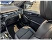 2025 Ford Escape ST-Line (Stk: 27371) in Dartmouth - Image 24 of 24