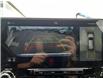2020 Toyota Highlander Limited (Stk: 2591912) in Moose Jaw - Image 19 of 25