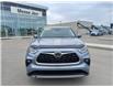 2020 Toyota Highlander Limited (Stk: 2591912) in Moose Jaw - Image 2 of 25