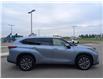 2020 Toyota Highlander Limited (Stk: 2591912) in Moose Jaw - Image 5 of 25