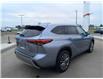 2020 Toyota Highlander Limited (Stk: 2591912) in Moose Jaw - Image 6 of 25