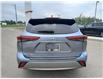 2020 Toyota Highlander Limited (Stk: 2591912) in Moose Jaw - Image 7 of 25