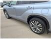 2020 Toyota Highlander Limited (Stk: 2591912) in Moose Jaw - Image 9 of 25