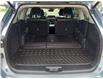 2020 Toyota Highlander Limited (Stk: 2591912) in Moose Jaw - Image 10 of 25