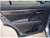 2020 Toyota Highlander Limited (Stk: 2591912) in Moose Jaw - Image 23 of 25