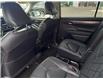 2020 Toyota Highlander Limited (Stk: 2591912) in Moose Jaw - Image 24 of 25