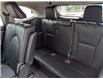 2020 Toyota Highlander Limited (Stk: 2591912) in Moose Jaw - Image 25 of 25