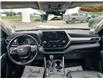 2020 Toyota Highlander Limited (Stk: 2591912) in Moose Jaw - Image 15 of 25