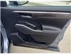 2020 Toyota Highlander Limited (Stk: 2591912) in Moose Jaw - Image 22 of 25