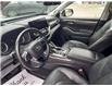 2020 Toyota Highlander Limited (Stk: 2591912) in Moose Jaw - Image 14 of 25