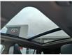 2020 Toyota Highlander Limited (Stk: 2591912) in Moose Jaw - Image 20 of 25