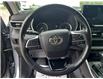 2020 Toyota Highlander Limited (Stk: 2591912) in Moose Jaw - Image 16 of 25