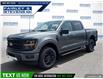 2025 Ford F-150 XLT (Stk: 27375) in Dartmouth - Image 1 of 24