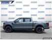 2025 Ford F-150 XLT (Stk: 27375) in Dartmouth - Image 3 of 24