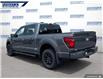 2025 Ford F-150 XLT (Stk: 27375) in Dartmouth - Image 4 of 24