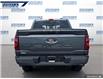 2025 Ford F-150 XLT (Stk: 27375) in Dartmouth - Image 5 of 24