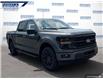 2025 Ford F-150 XLT (Stk: 27375) in Dartmouth - Image 6 of 24