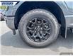 2025 Ford F-150 XLT (Stk: 27375) in Dartmouth - Image 7 of 24